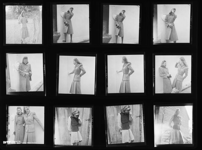 NP_NP04D4_1944_030: Dorville Advert