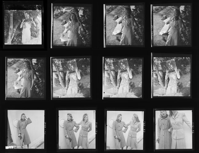 NP_NP04D4_1944_032: Dorville Advert