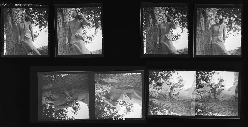 NP_NP04D4_1944_035A: Choice of the Month