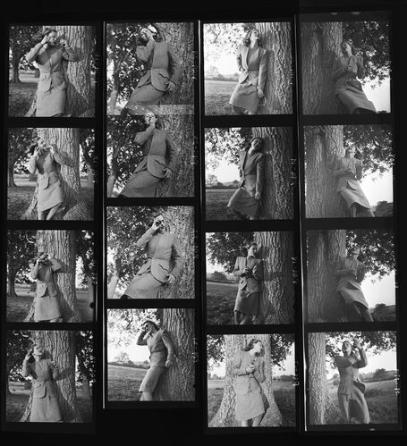 NP_NP04D4_1944_035B: Choice of the Month