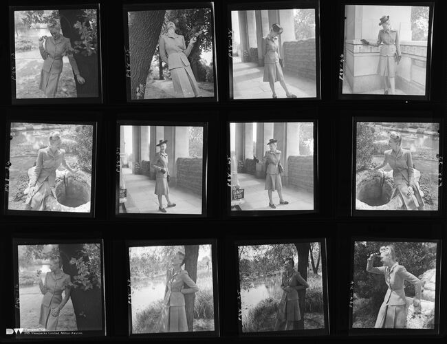 NP_NP04D4_1944_041: Private