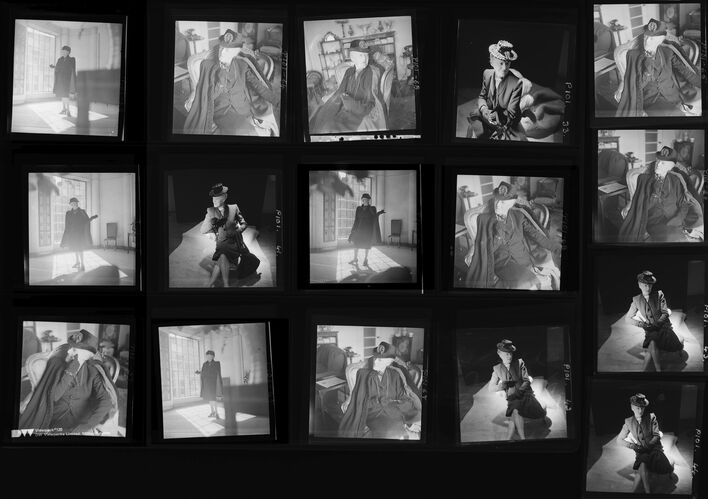 NP_NP04D4_1944_046: Wardrobe Planning