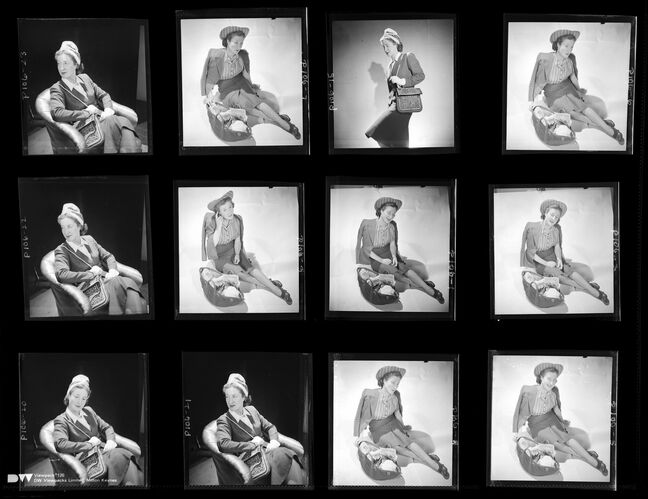 NP_NP04D4_1944_048: Wardrobe Planning