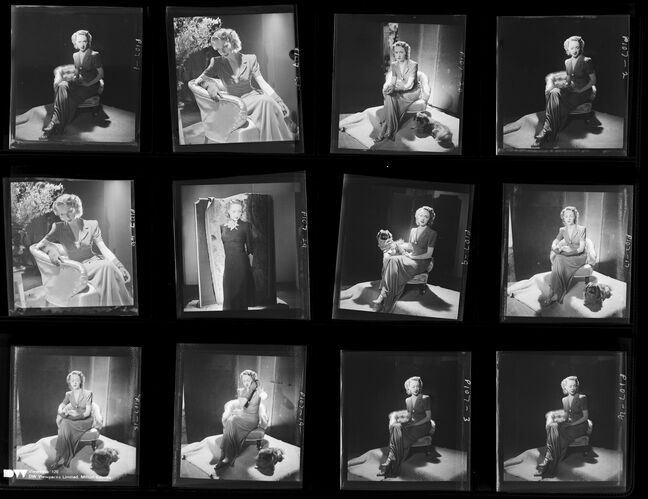 NP_NP04D4_1944_050: Wardrobe Planning