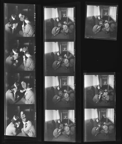 NP_NP04D4_1944_052: Bond St Crouch