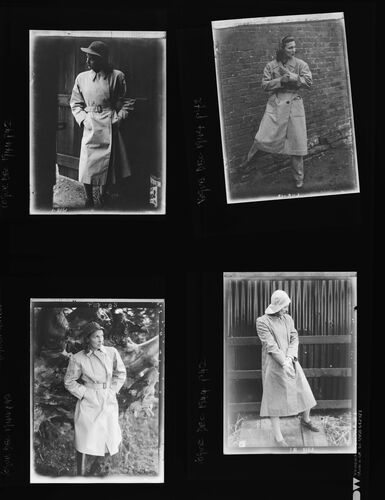 NP_NP04D4_1944_053: Weather Friends