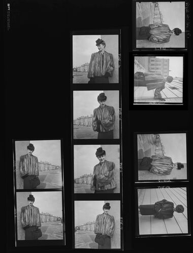 NP_NP04D4_1944_057A: Vogue 1944