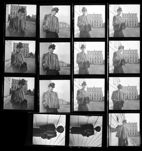 NP_NP04D4_1944_057B: Vogue 1944