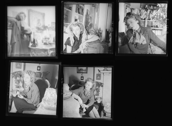 NP_NP04D4_1944_061B: Vogue 1944