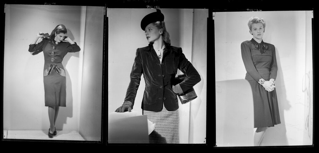 NP_NP04D4_1944_063: Vogue 1944