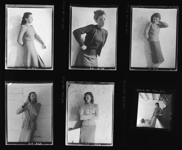 NP_NP04D4_1944_068: Knitted Tops