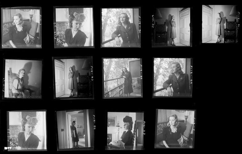 NP_NP04D4_1944_071: Vogue 1944