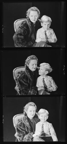 NP_NP04D4_1944_078A: Mrs Bellvill