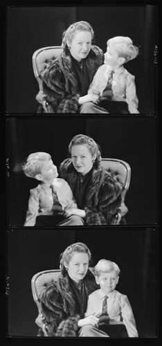 NP_NP04D4_1944_078B: Mrs Bellvill