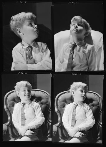 NP_NP04D4_1944_078C: Mrs Bellvill