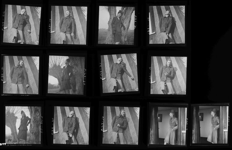 NP_NP04D4_1944_080: Export