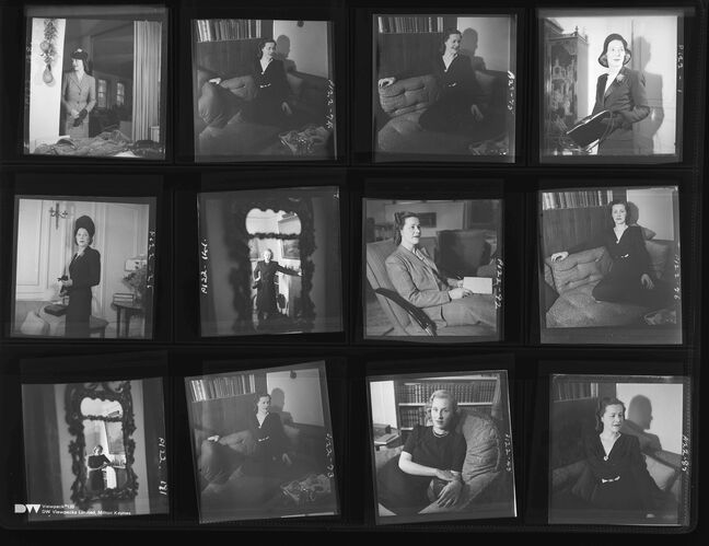 NP_NP04D4_1944_085: Vogue 1944