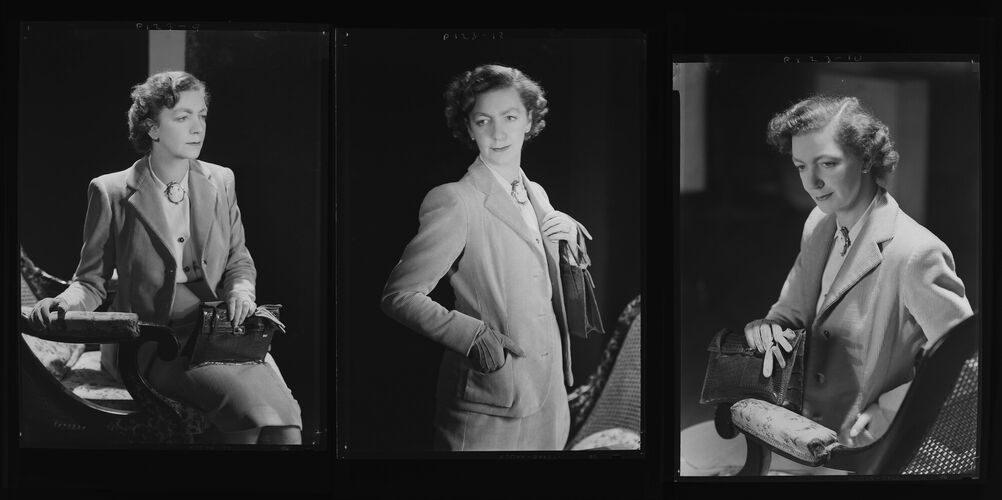 NP_NP04D4_1944_086A: Export