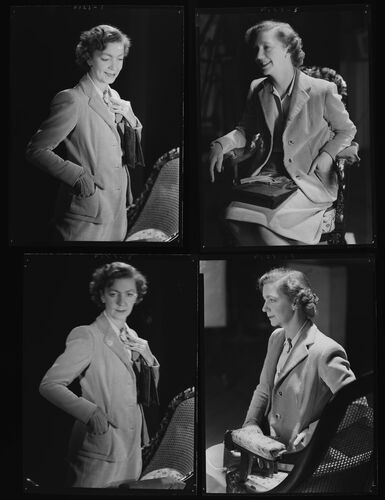 NP_NP04D4_1944_086B: Export