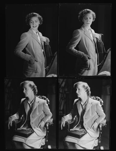 NP_NP04D4_1944_086C: Export