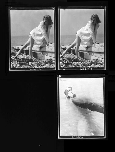 NP_NP05E1_1945_002A: Vogue 1948