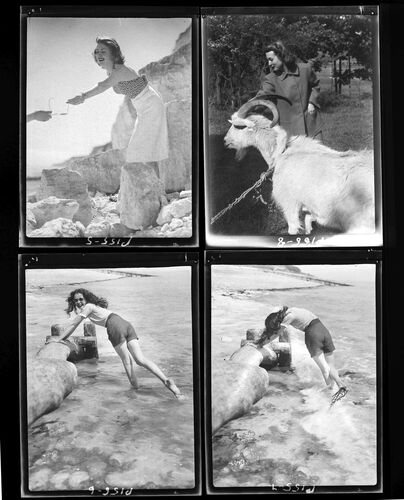 NP_NP05E1_1945_002B: Vogue 1948