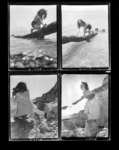 NP_NP05E1_1945_002C: Vogue 1948