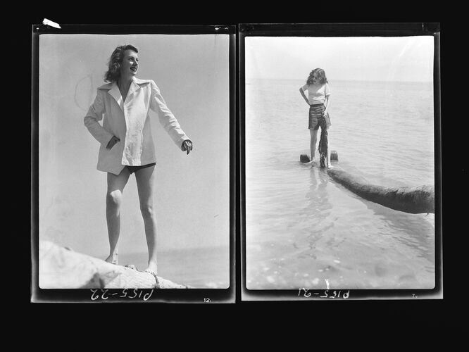 NP_NP05E1_1945_002E: Vogue 1948