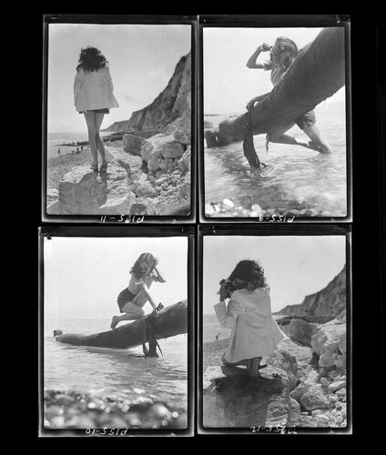 NP_NP05E1_1945_002F: Vogue 1948