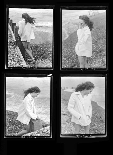 NP_NP05E1_1945_003: Vogue 1948