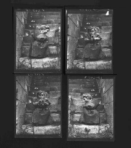 NP_NP05E1_1945_005_A: 