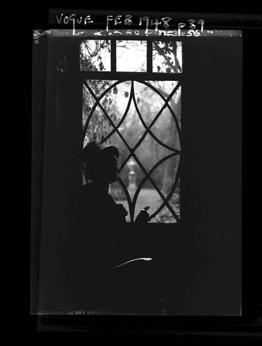 NP_NP05E1_1945_005_B: 