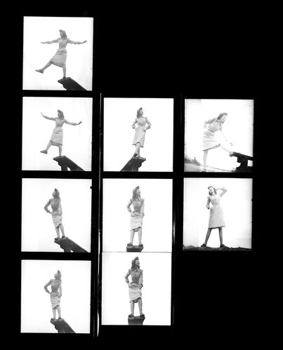 NP_NP05E1_1945_006_A: 