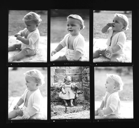 NP_NP05E1_1945_007_A: 