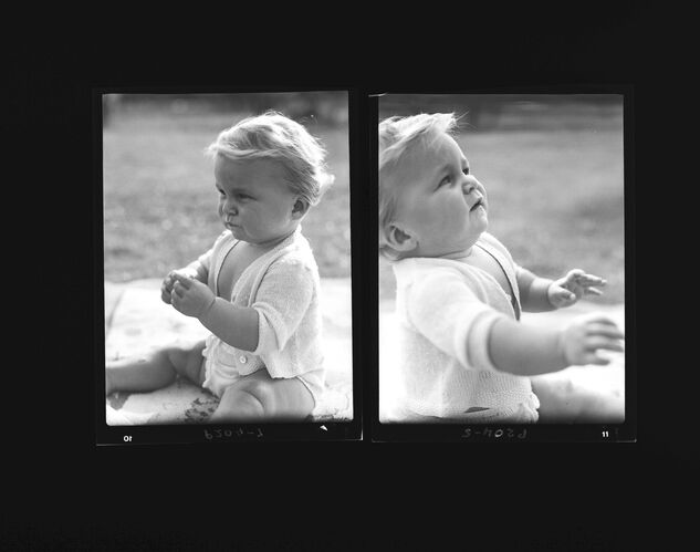 NP_NP05E1_1945_007_B: 