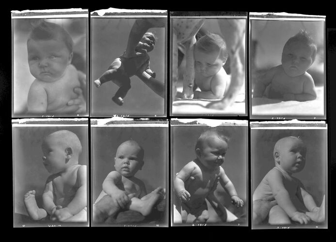 NP_NP05E1_1945_009_A: 