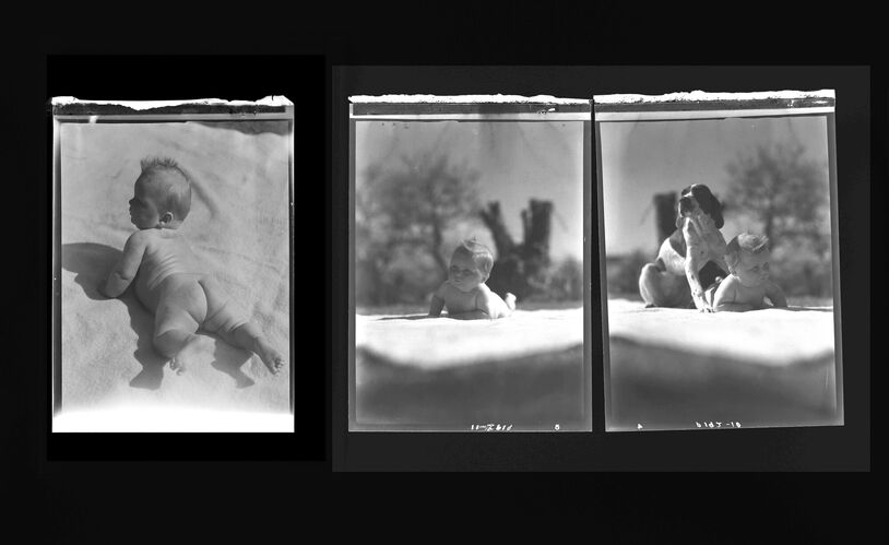 NP_NP05E1_1945_009_B: 