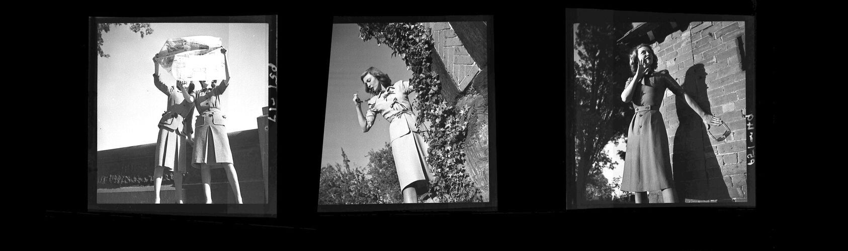 NP_NP05E1_1945_011_A: 