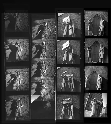 NP_NP05E1_1945_011_B: 