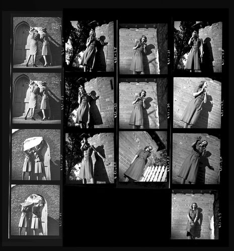 NP_NP05E1_1945_011_C: 