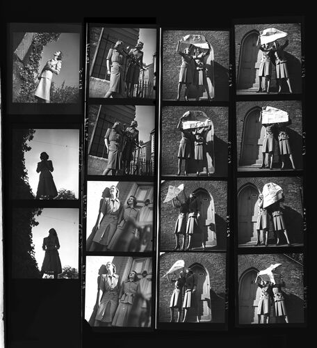 NP_NP05E1_1945_011_D: 