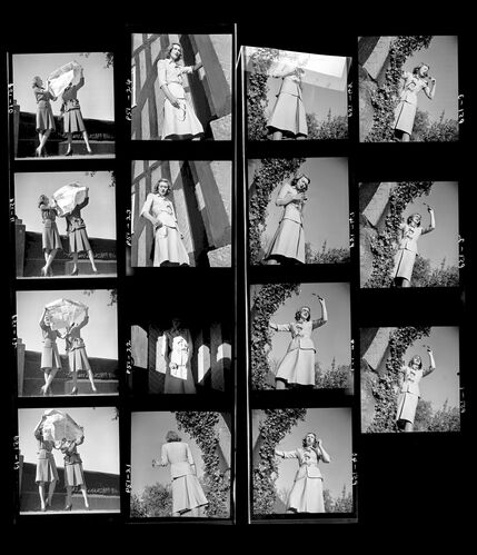 NP_NP05E1_1945_011_E: 