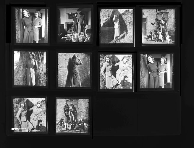 NP_NP05E1_1945_014: Dorville Ad