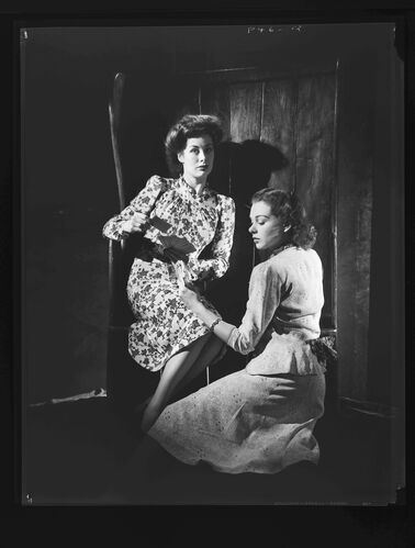 NP_NP05E1_1945_016_A: ’Perennial Prints’