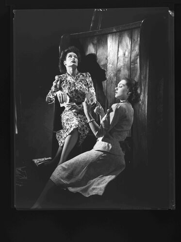 NP_NP05E1_1945_016_B: ’Perennial Prints’