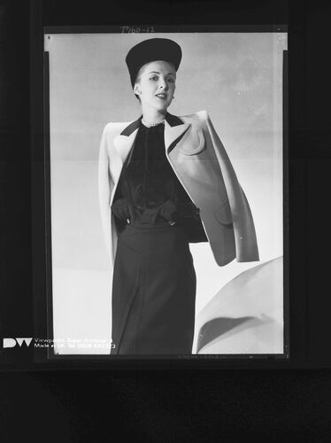 NP_NP05E1_1945_018_A: 