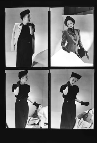 NP_NP05E1_1945_018_B: 