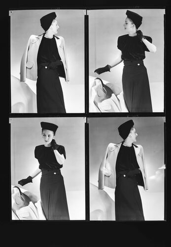 NP_NP05E1_1945_018_C: 