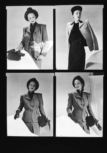 NP_NP05E1_1945_018_D: 