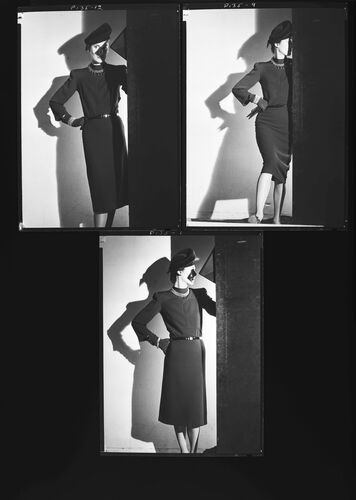 NP_NP05E1_1945_020_D: Molyneux Export Vogue Feb 1945